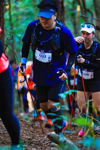 BIB: 1233, 1500
                            <button type="button" onclick="openModal(19359993)" class="btn btn-primary btn-sm float-right btn-popup" data-toggle="modal" data-target=".modal-high-quality">
                        <i class="fas fa-shopping-cart"></i> Add to Cart
                    </button>
                                            <button type="button" onclick="isThisMe(19359993, true)" class="btn btn-success btn-sm float-right btn-popup btn-isme hidden" data-toggle="tooltip" data-placement="bottom" title="นี่คือรูปของคุณใช่ไหม คลิกที่นี่เพื่อเอาเข้าอัลบั้ม">
                        <i class="fas fa-plus"></i> Add to album
                    </button>
                    <button type="button" onclick="isThisMe(19359993, false)" class="btn btn-warning btn-sm float-right btn-popup btn-isnotme hidden">
                        <i class="fas fa-ban"></i> Remove from album
                    </button>